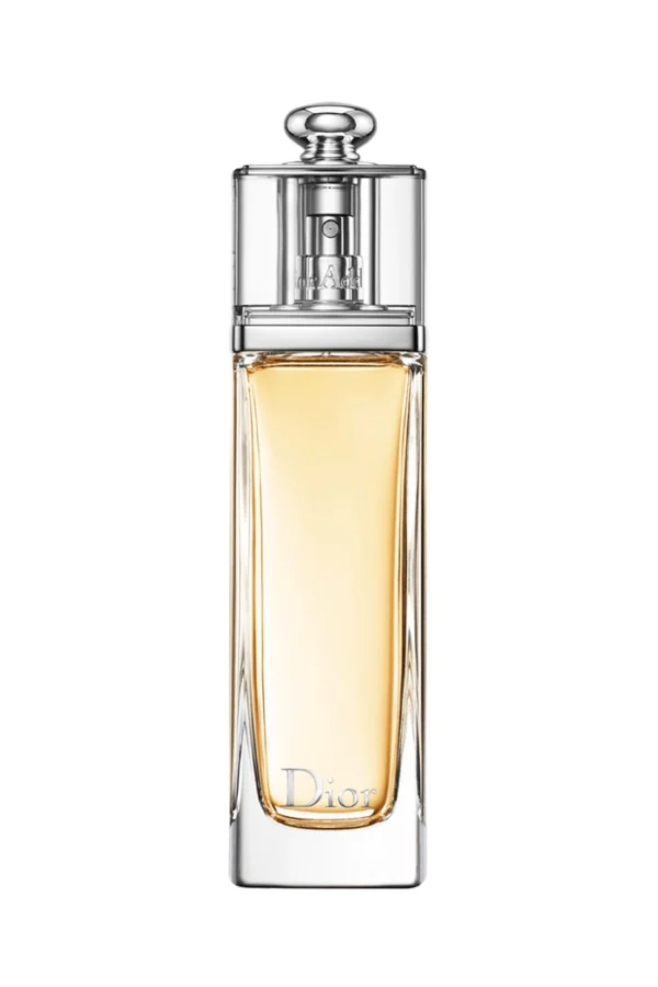 Addict Eau de Toilette (Dior)