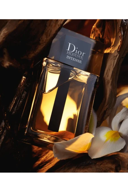 Dior Homme Intense (Dior) 2