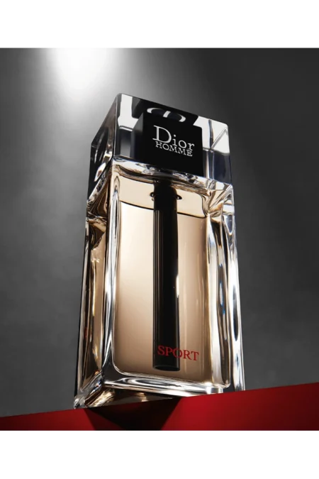 Dior Homme Sport (Dior) 2