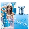 Dior Me, Dior Me Not (Dior) — изображение 2