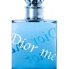 Dior Me, Dior Me Not (Dior)