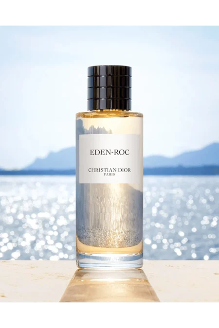 Eden-Roc (Dior) 1