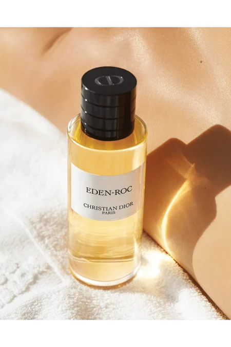 Eden-Roc (Dior) 3