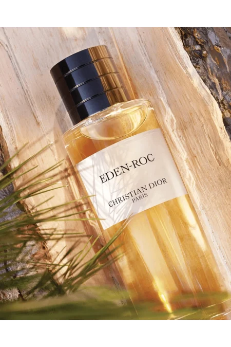 Eden-Roc (Dior) 2