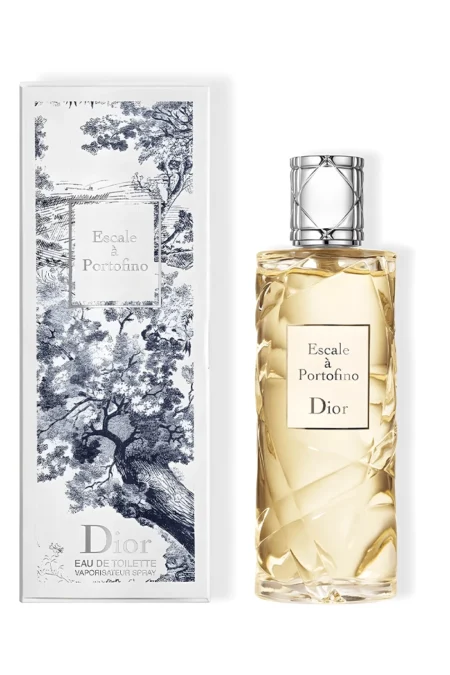 Escale A Portofino (Dior) 1