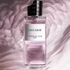 Gris Dior (Dior) — изображение 2