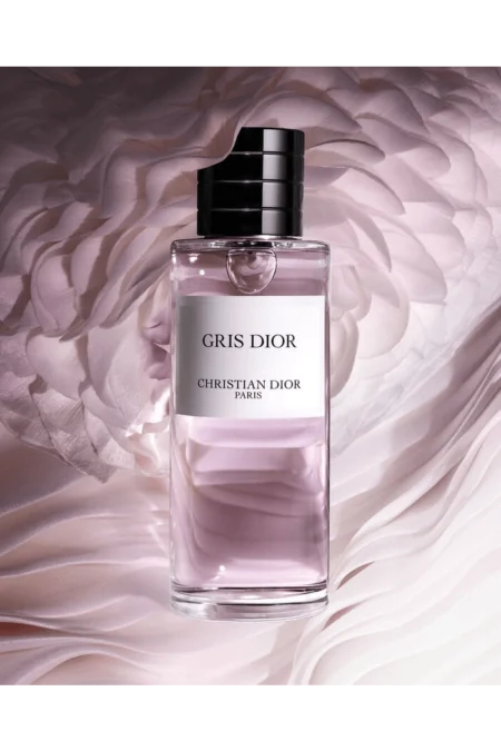 Gris Dior (Dior) 1