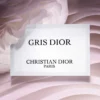 Gris Dior (Dior) — изображение 4