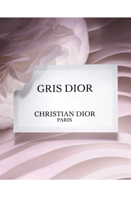 Gris Dior (Dior) 3