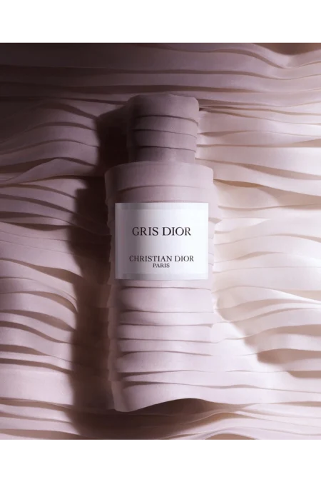 Gris Dior (Dior) 2