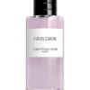 Gris Dior (Dior)
