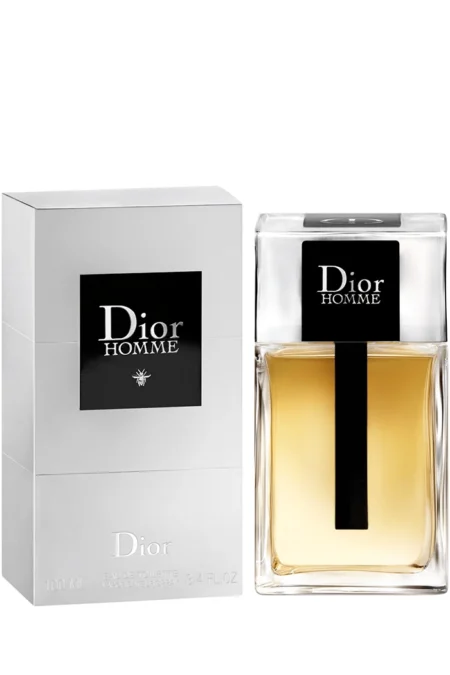 Dior Homme (Dior) 1