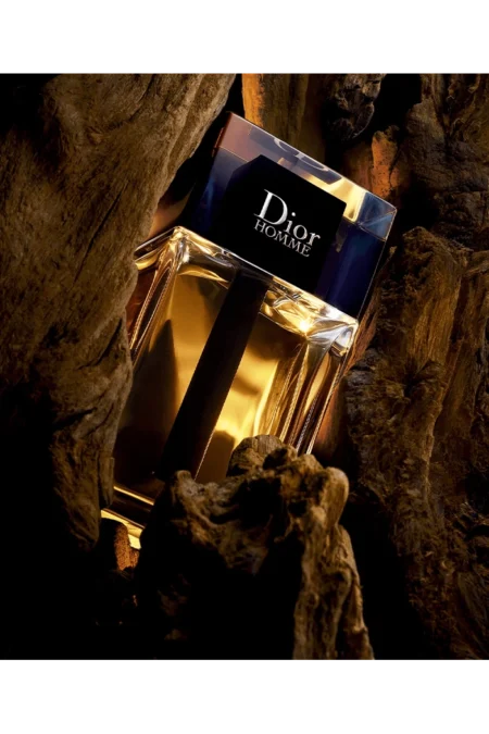 Dior Homme (Dior) 3