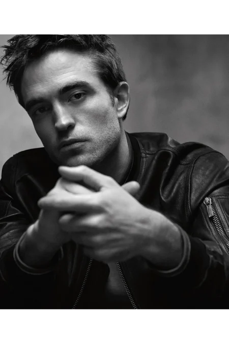 Dior Homme (Dior) 2