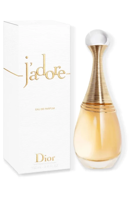 J'adore (Dior) 1