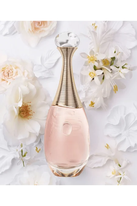 J'adore Eau de Toilette (Dior) 1