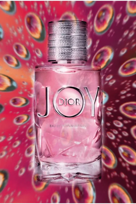 Joy by Dior Intense (Dior) 1