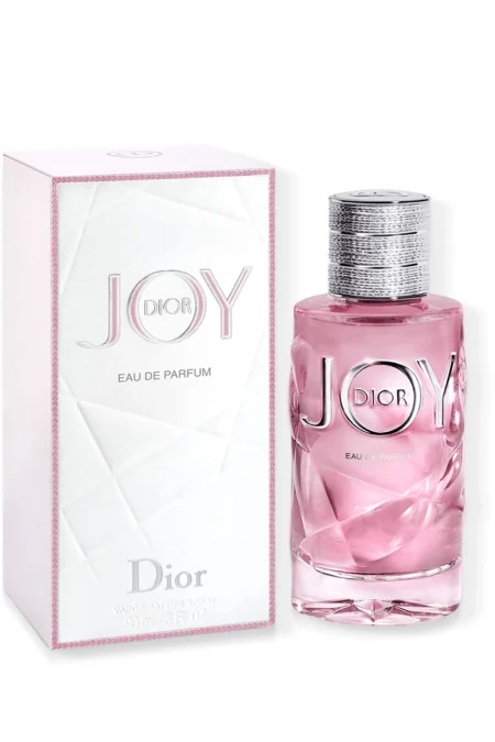 Joy by Dior (Dior) 1