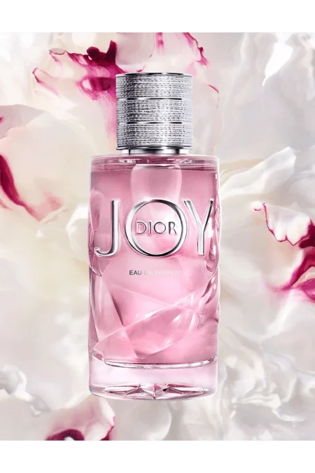 Joy by Dior (Dior) 2
