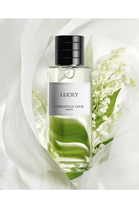 Lucky (Dior) 1