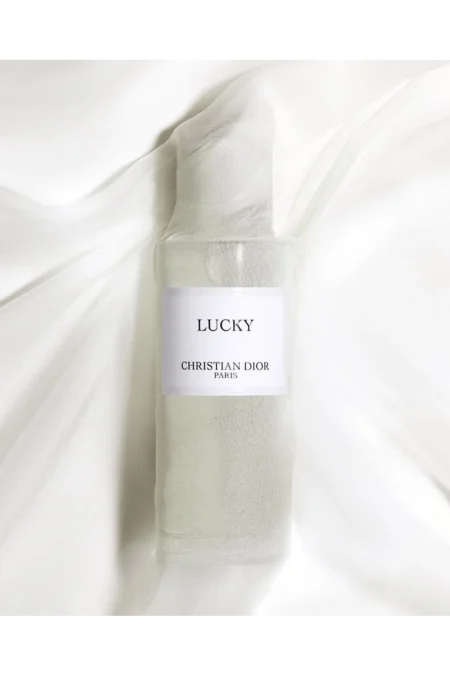 Lucky (Dior) 2