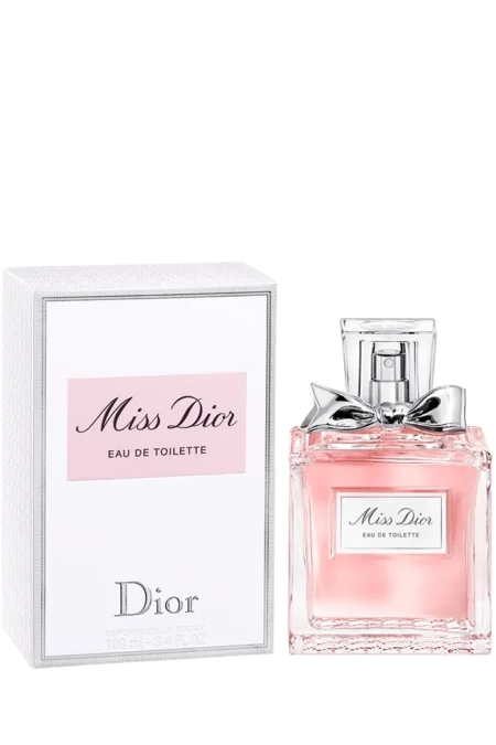 Miss Dior Eau de Toilette (Dior) 1