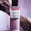 Purple Oud (Dior) — изображение 2