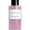 Purple Oud (Dior)