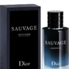 Sauvage (Dior) — изображение 2