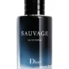 Sauvage (Dior)