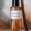 Spice Blend (Dior) — изображение 3