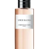 Spice Blend (Dior)
