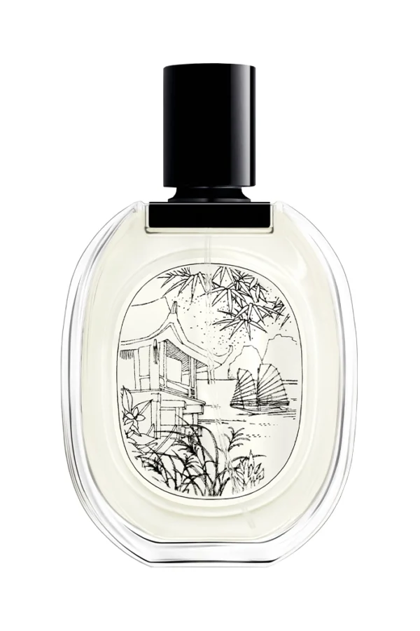 Do Son Eau de Toilette (Diptyque) 1