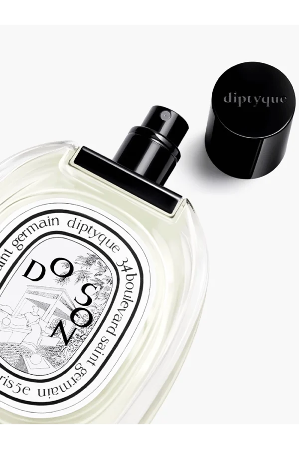 Do Son Eau de Toilette (Diptyque) 2