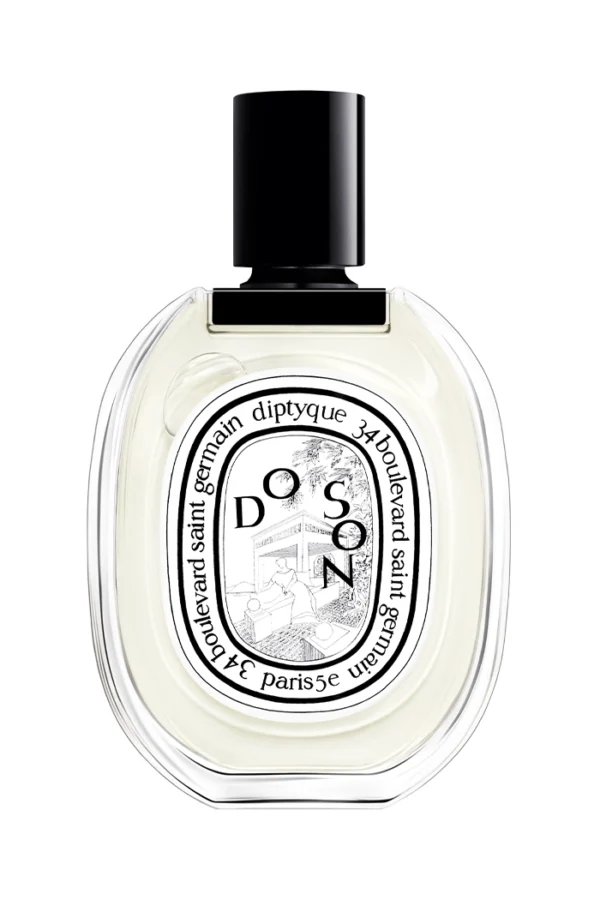 Do Son Eau de Toilette (Diptyque)