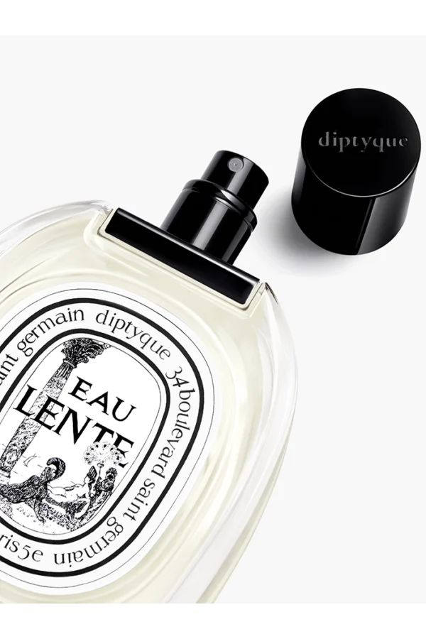 Eau Lente (Diptyque) 2