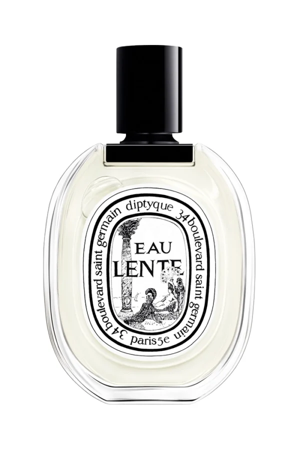 Eau Lente (Diptyque)