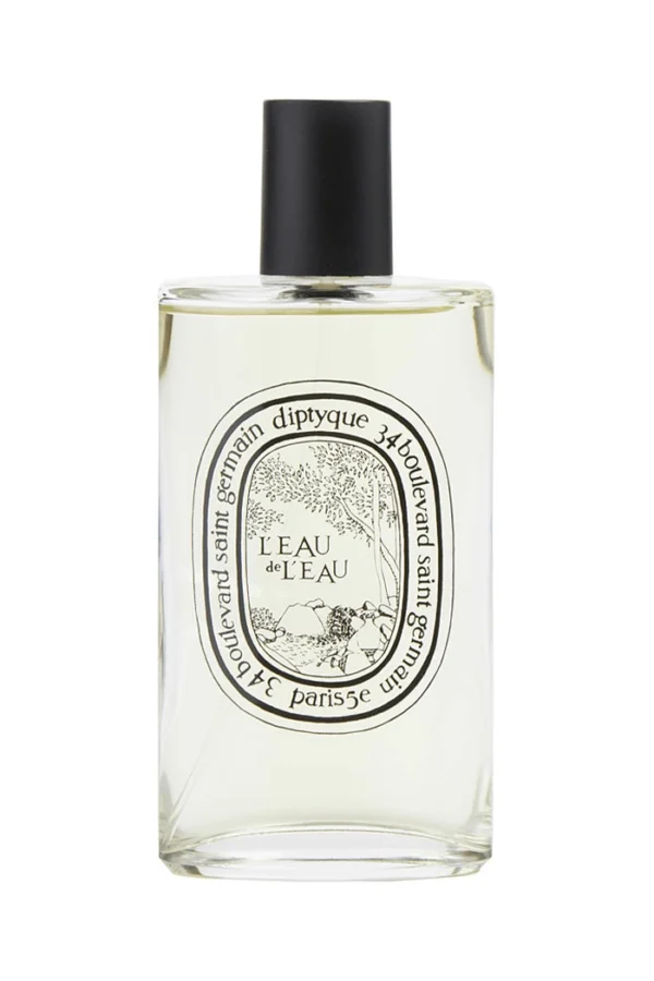 L'eau de L'eau Cologne (Diptyque)