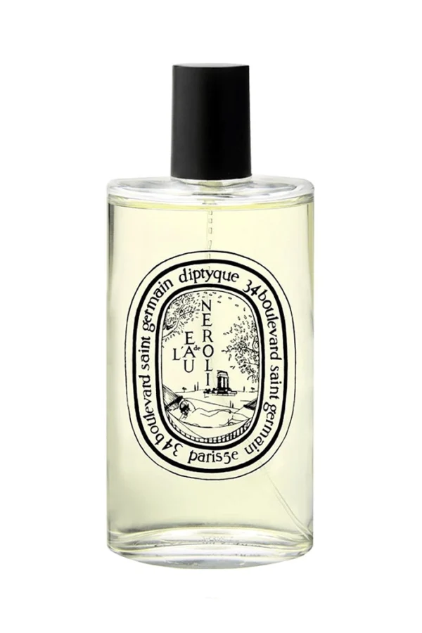 L'eau de Neroli Cologne (Diptyque)