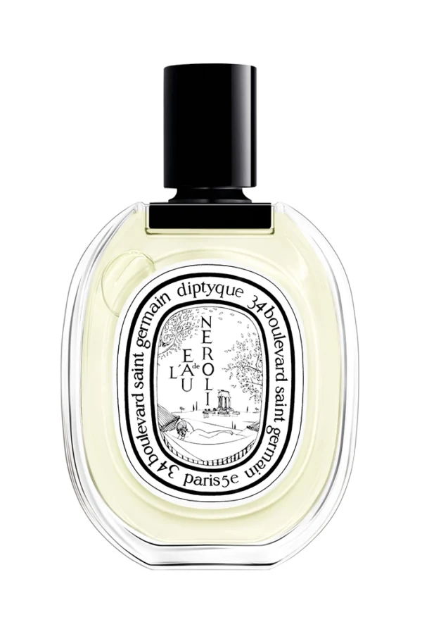 L'eau de Neroli (Diptyque)