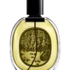 L'ombre Dans L'eau (Diptyque) — изображение 2