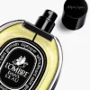 L'ombre Dans L'eau (Diptyque) — изображение 3