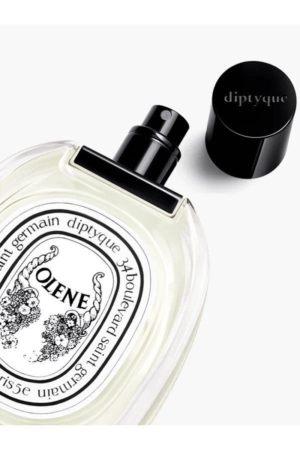 Olene (Diptyque) 2