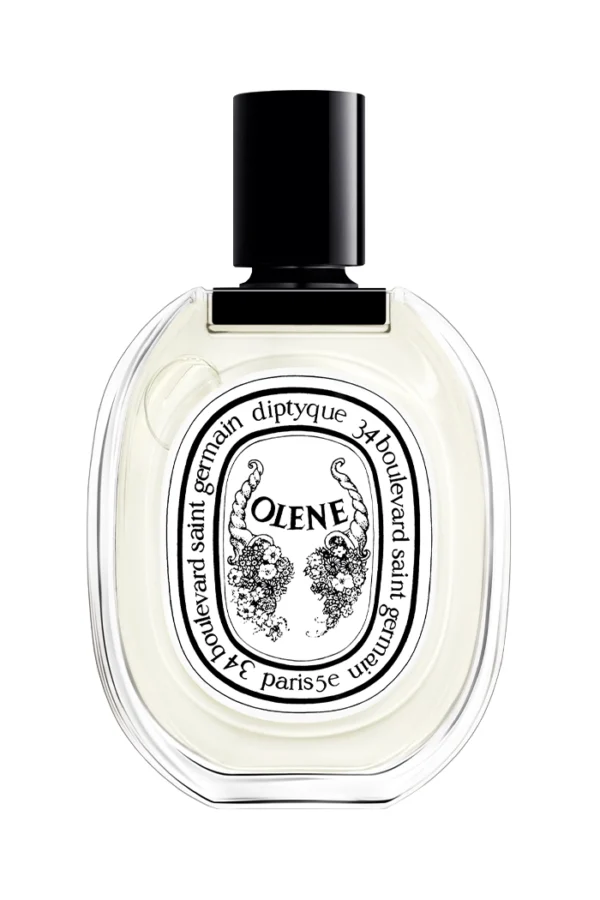 Olene (Diptyque)