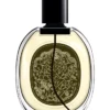 Oud Palao (Diptyque) — изображение 2