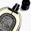 Oud Palao (Diptyque) — изображение 3
