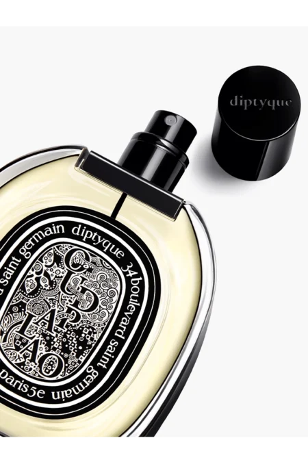 Oud Palao (Diptyque) 2