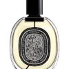Oud Palao (Diptyque)
