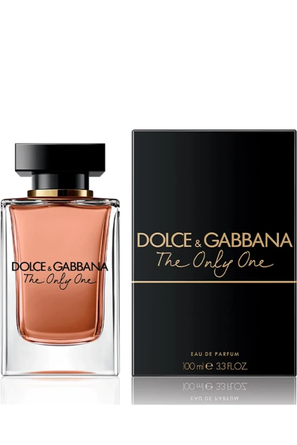 The Only One (Dolce &amp; Gabbana) 1