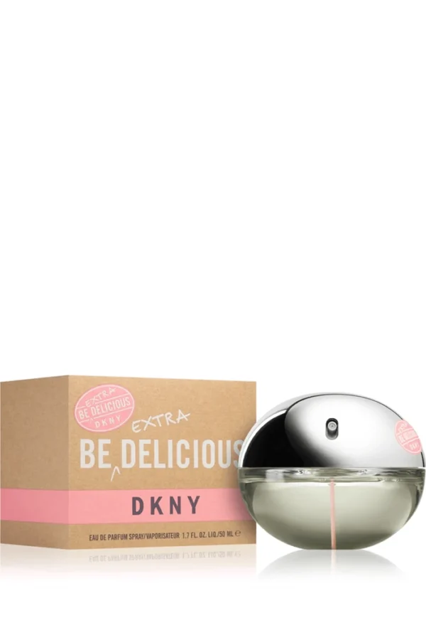 DKNY Be Extra Delicious (Donna Karan) 1